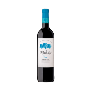 coto-de-hayas-crianza