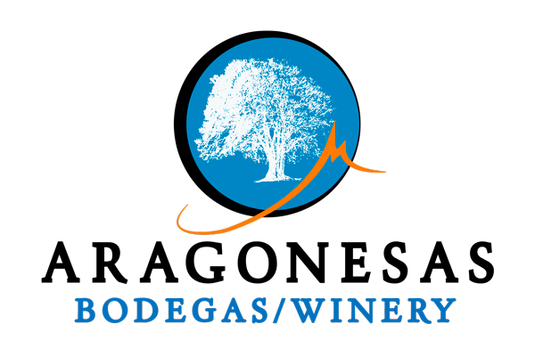 Logo Bodegas