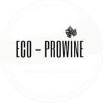 Logo Ecoprowine