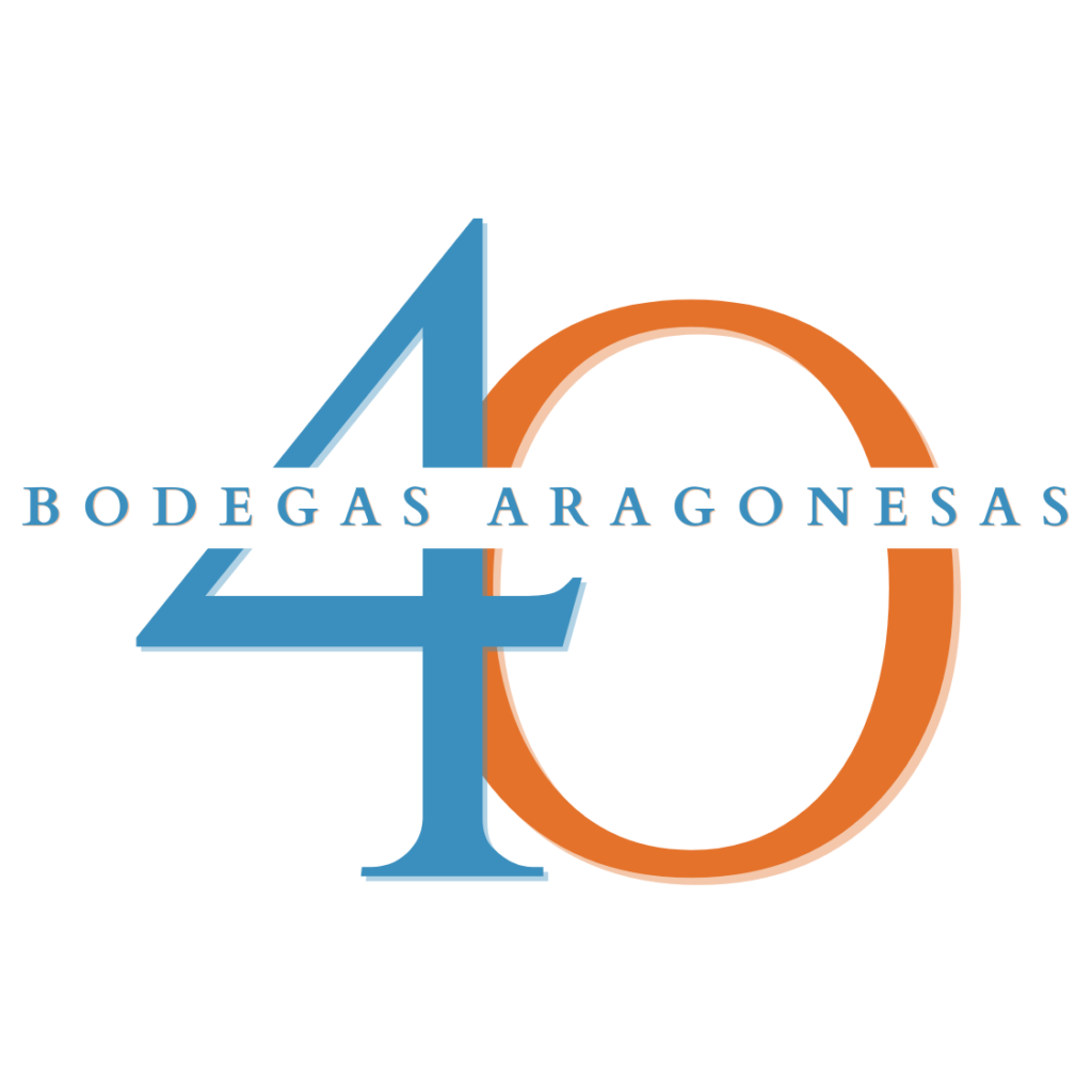 40 aniversario